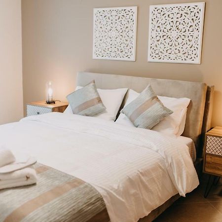 Best House, Central Luxury Apartment, Agiou Nikolaou, Patra Εξωτερικό φωτογραφία