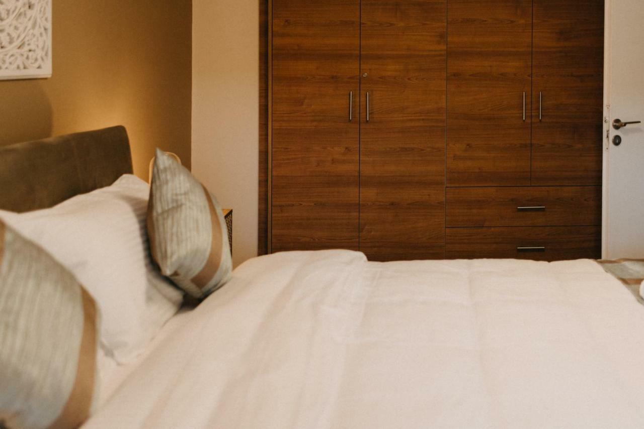 Best House, Central Luxury Apartment, Agiou Nikolaou, Patra Εξωτερικό φωτογραφία